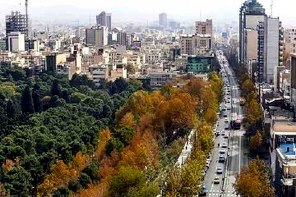 موج شدید افزایش قیمت مسکن در راه است؟
