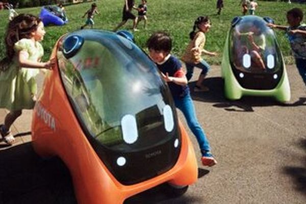 محصول جذاب تویوتا، ارزان تر از تیگو ۷ در ایران