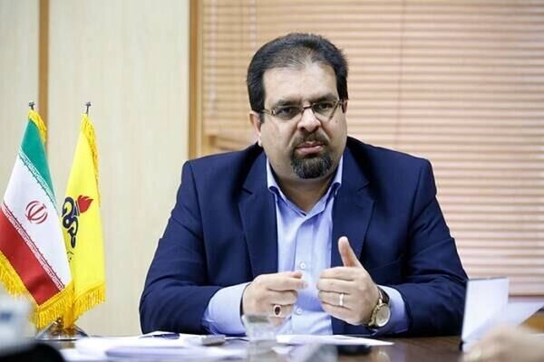 فصل سرما یک‌ ماه زودتر از راه رسید/ ۷۲ درصد وابسته به‌ گازیم
