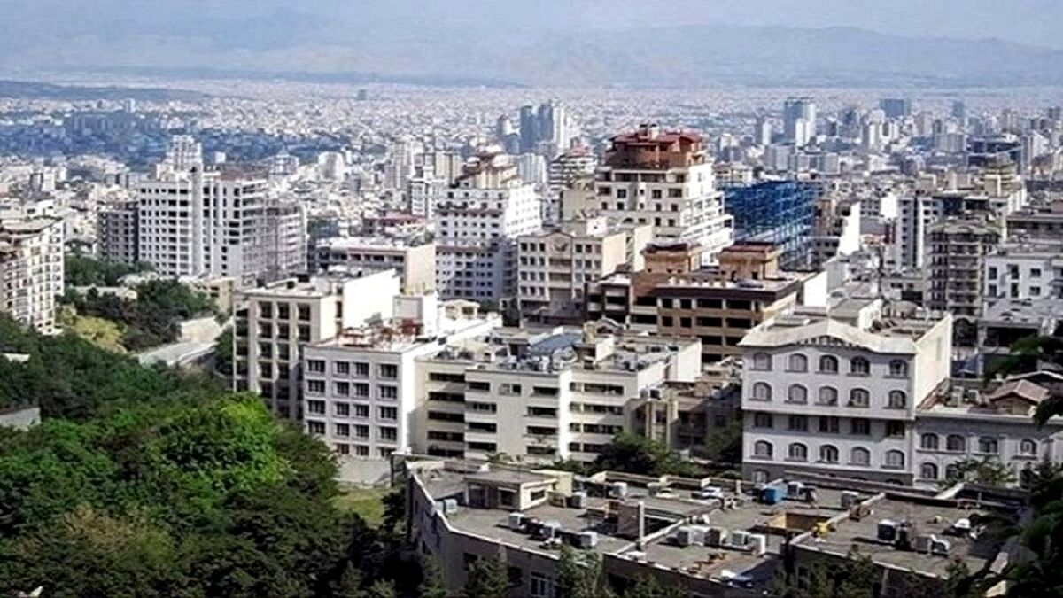 خرید خانه در ارمنستان با وجود قیمت بالاتر، آسان‌تر از ایران است
