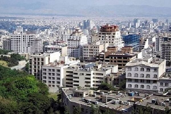 خرید خانه در ارمنستان با وجود قیمت بالاتر، آسان‌تر از ایران است
