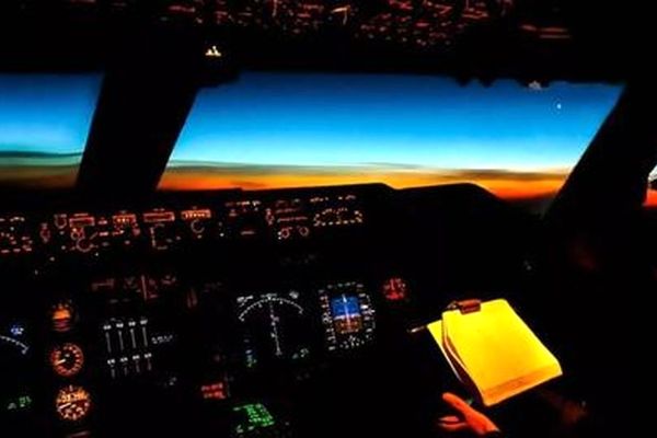 حراج نفتکش ایرانی توقیفی در اندونزی