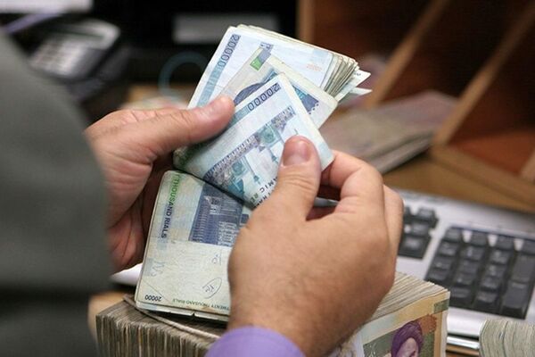 افزایش بیش از ۲ بار دستمزد در همه کشور‌ها اجرا می‌شود