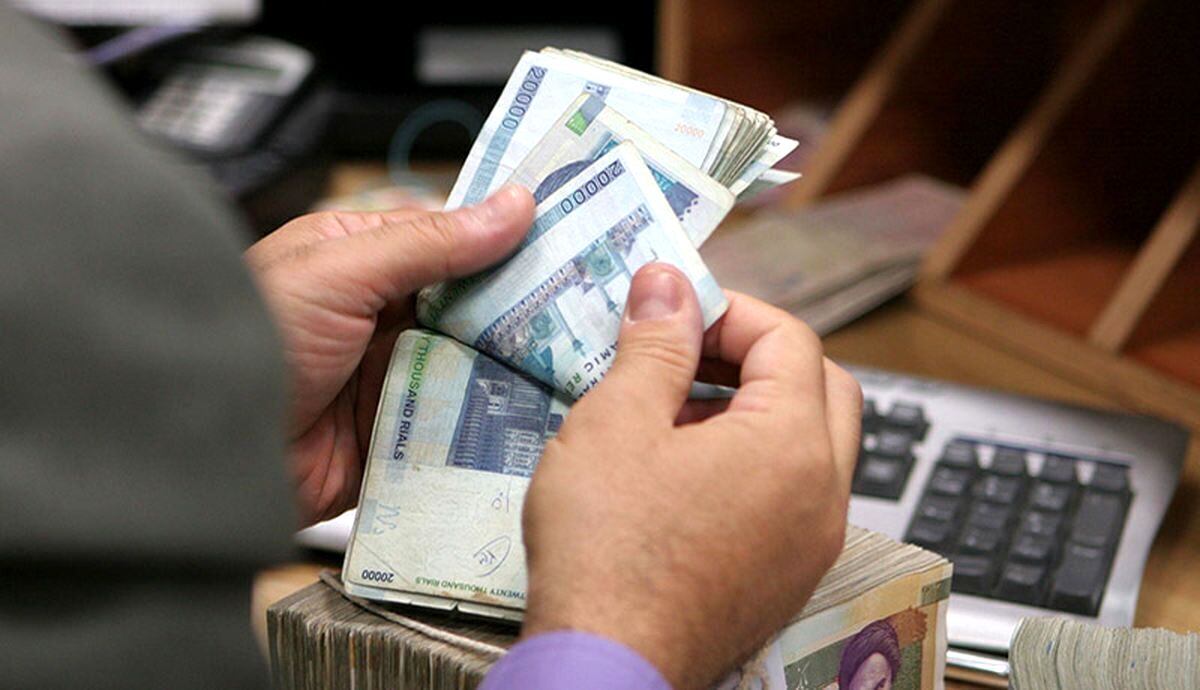 افزایش بیش از ۲ بار دستمزد در همه کشور‌ها اجرا می‌شود