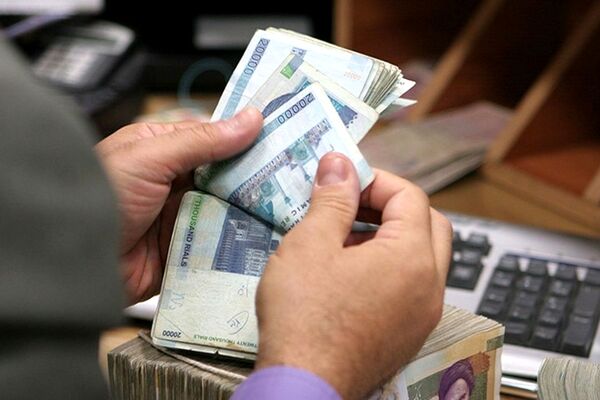 افزایش بیش از ۲ بار دستمزد در همه کشور‌ها اجرا می‌شود