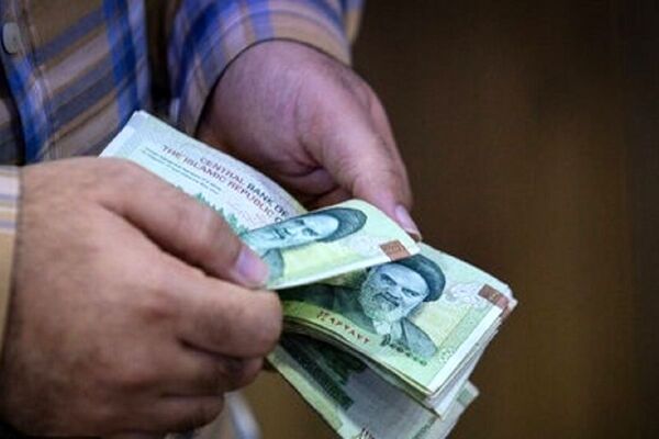 حقوق شما در ۱۴۰۵ چقدر افزایش می‌یابد؟