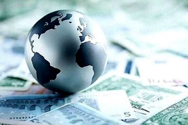 اقتصاد کدام کشورها در سال ۲۰۲۴ عملکرد بهتری داشت؟/ بازار کار این کشورها داغ است

