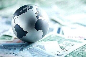 اقتصاد کدام کشورها در سال ۲۰۲۴ عملکرد بهتری داشت؟/ بازار کار این کشورها داغ است

