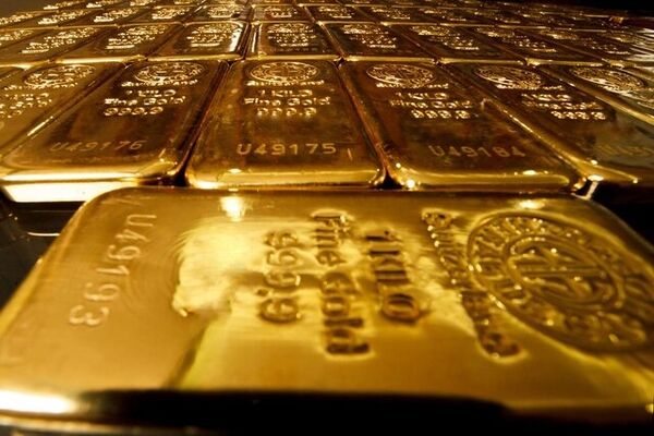 بازار طلای جهانی همچنان گرم است