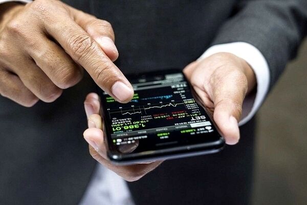 انقلاب تلگرام در بازار ارز دیجیتال؛ پشت‌پرده جهش ۶۰ درصدی پنکیک‌سواپ

