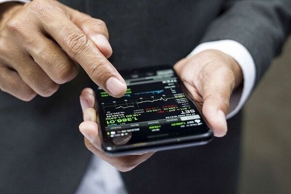 انقلاب تلگرام در بازار ارز دیجیتال؛ پشت‌پرده جهش ۶۰ درصدی پنکیک‌سواپ
