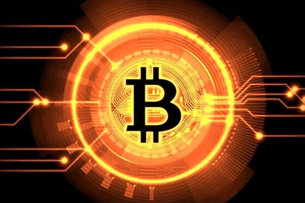 علت سقوط بیت کوین چه بود؟