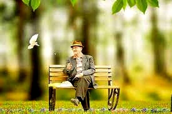 افزایش سن امید به زندگی ایرانیان