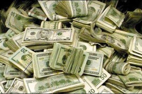 بانک آینده هر ایرانی را ۷درصد فقیرتر کرده است