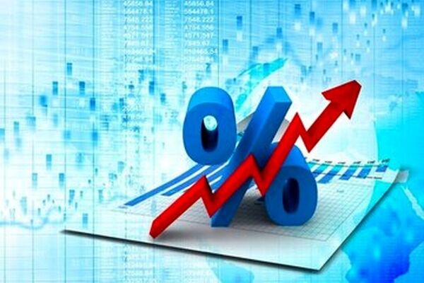 نرخ سود بین‌بانکی تغییر کرد/ جدول نرخ سود جدید
