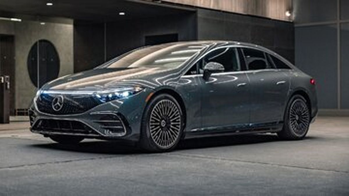 رکورد قیمت حواله خودروهای جانبازان در ۱۴۰۳؛ ۱۳ میلیارد بده مرسدس ۲۲ میلیاردی بگیر!