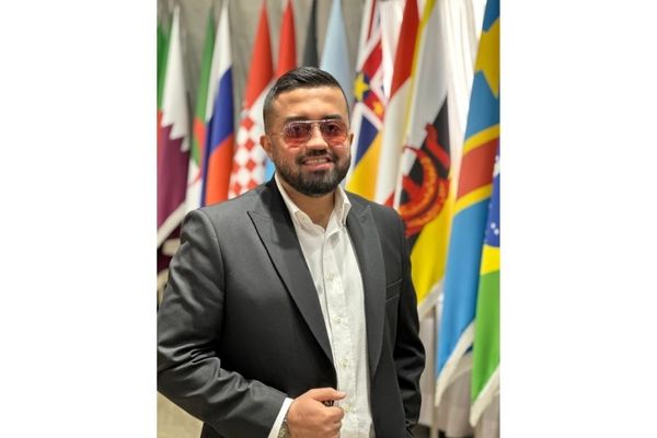 مدیا آرشیو بروزرسانی شد: ابزاری حیاتی برای فعالان صنعت تبلیغات و بازاریابی