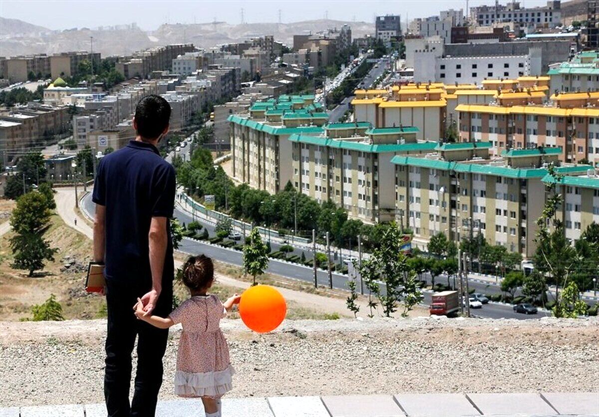 افزایش وام ودیعه مسکن کلید خورد/ ثبت رکوردهای جدید اجاره مسکن در تهران