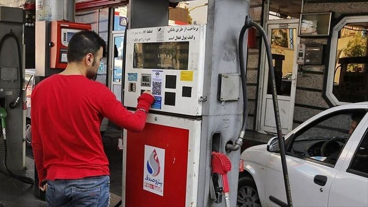 مشکلی در تامین سوخت نخواهیم داشت