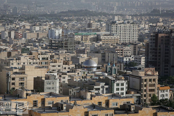 تعلیق در بازار مسکن؛ همه منتظر، هیچ‌کس خریدار نیست