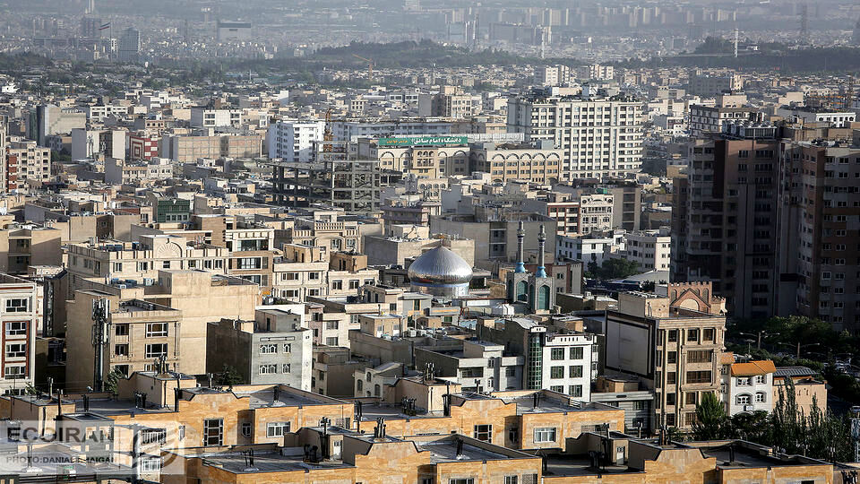تعلیق در بازار مسکن؛ همه منتظر، هیچ‌کس خریدار نیست