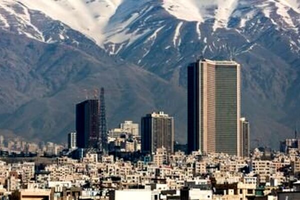 پیش‌بینی مشاوران املاک از نرخ اجاره و مسکن/ لطفی: تا کلید خانه‌ها تحویل نشود، طرح‌های حمایتی در بازار مسکن اثری ندارد