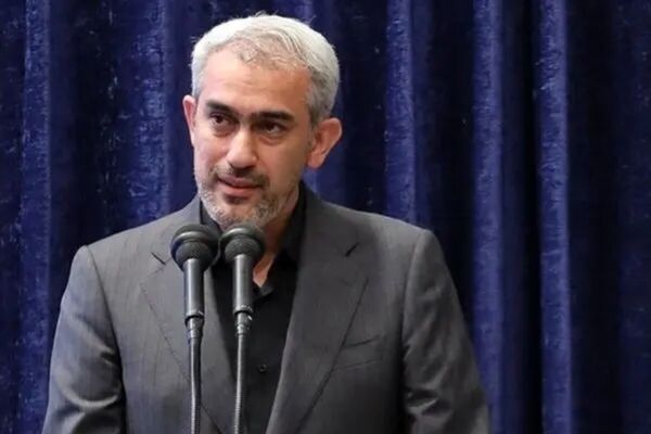 وزیر اقتصاد خبر داد: ارائه مشوق برای انتقال سرمایه های ایرانیان مقیم امارات