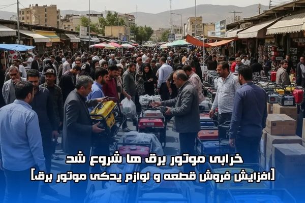 تفاوت اکسترود آلومینیوم صنعتی و ساختمانی