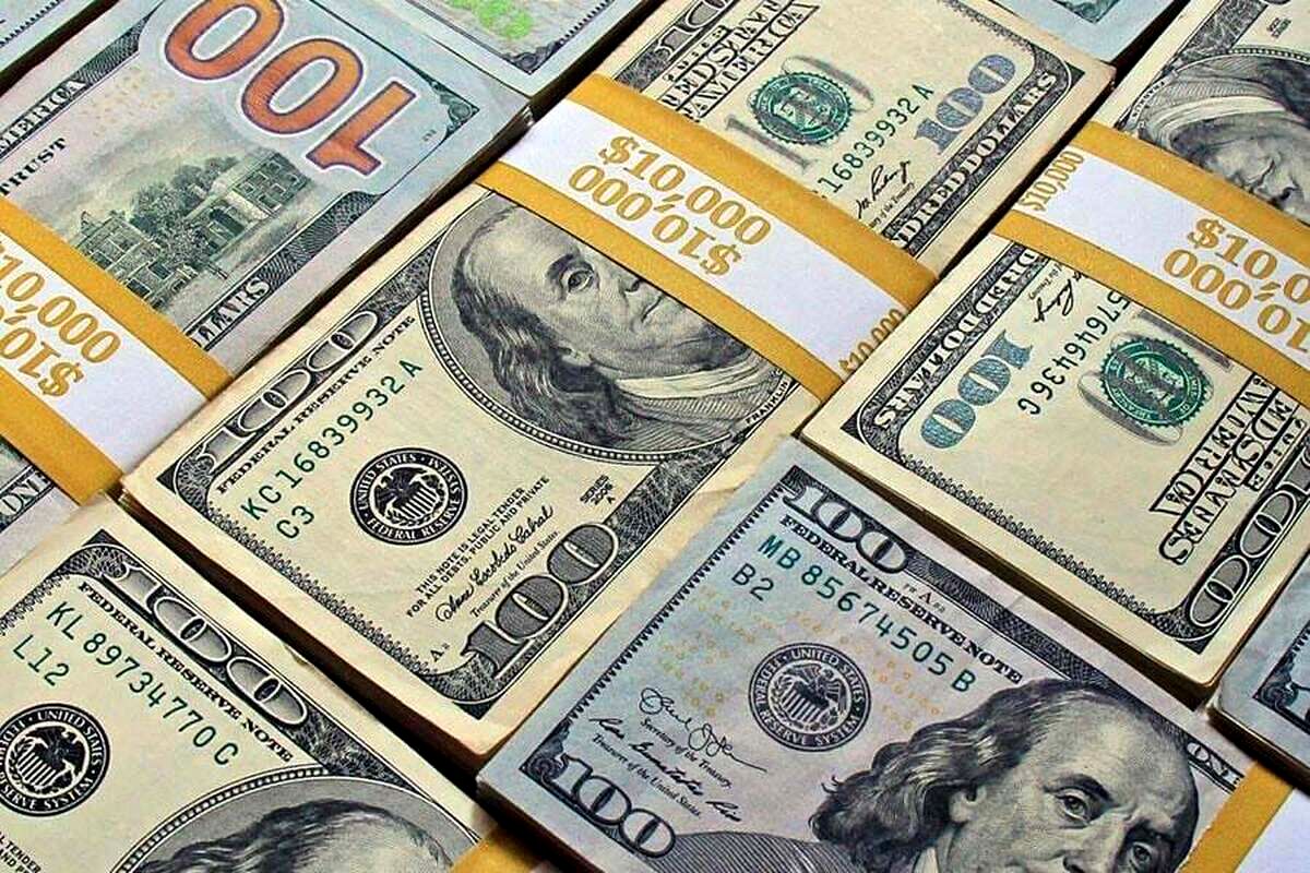 استارت افزایشی دلار؛ آیا معادلات بازار تغییر کرده است؟