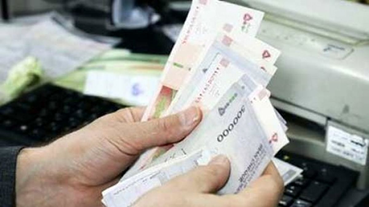 تکلیف پرداخت یارانه نقدی در ۱۴۰۳ مشخص شد