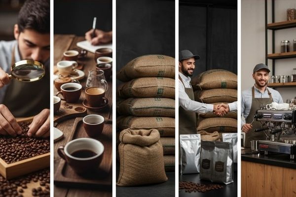 پارتیشن اداری مرز میان تمرکز، نظم و زیبایی در محیط کار مدرن 