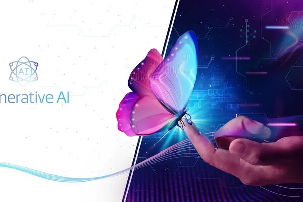 هوش مصنوعی (AI) چیست؟ کاربردها، انواع، مزایا و معایب