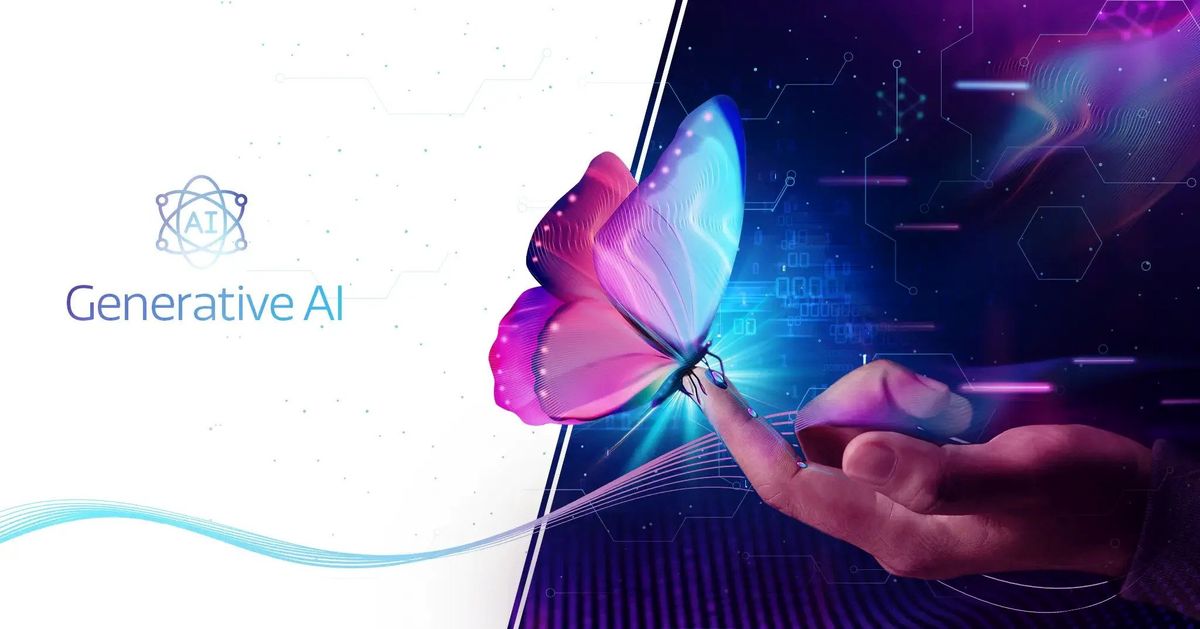 هوش مصنوعی (AI) چیست؟ کاربردها، انواع، مزایا و معایب