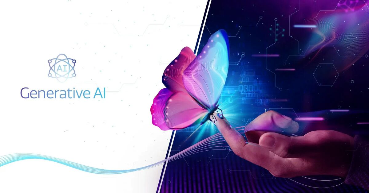 هوش مصنوعی (AI) چیست؟ کاربردها، انواع، مزایا و معایب