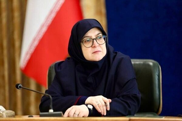 واکنش سخنگوی دولت به هجمه‌ها در خصوص فیلترینگ/ ویدئو

