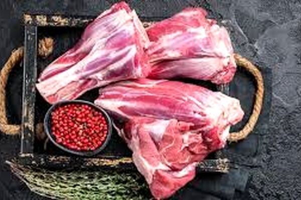 لیست قیمت گوشت قرمز امروز ۶ اردیبهشت ۱۴۰۵ / گوشت خورشتی کیلویی چند شد؟ + جدول
