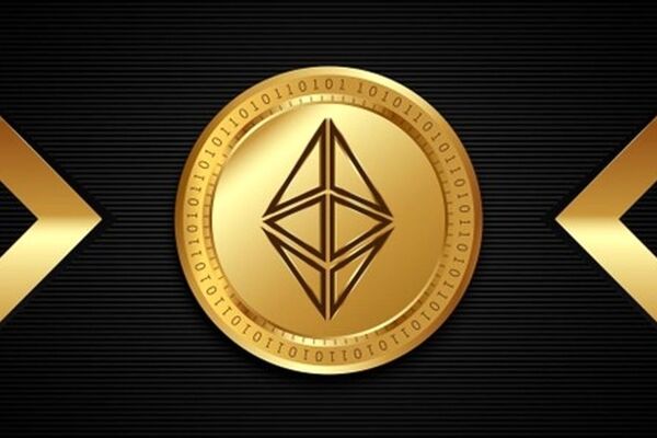 کمیسیون بورس آمریکا تصمیم‌گیری درباره صندوق ETF قراردادهای آپشن اتریوم بلک‌راک را به تأخیر انداخت
