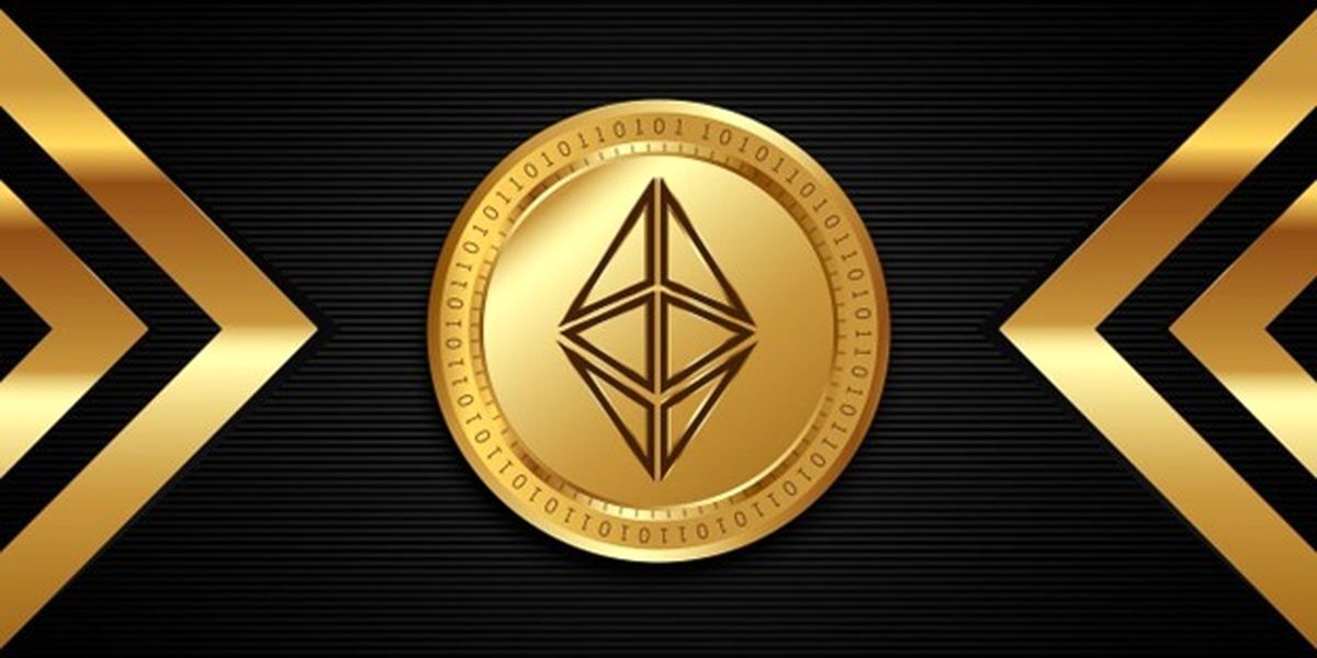 کمیسیون بورس آمریکا تصمیم‌گیری درباره صندوق ETF قراردادهای آپشن اتریوم بلک‌راک را به تأخیر انداخت
