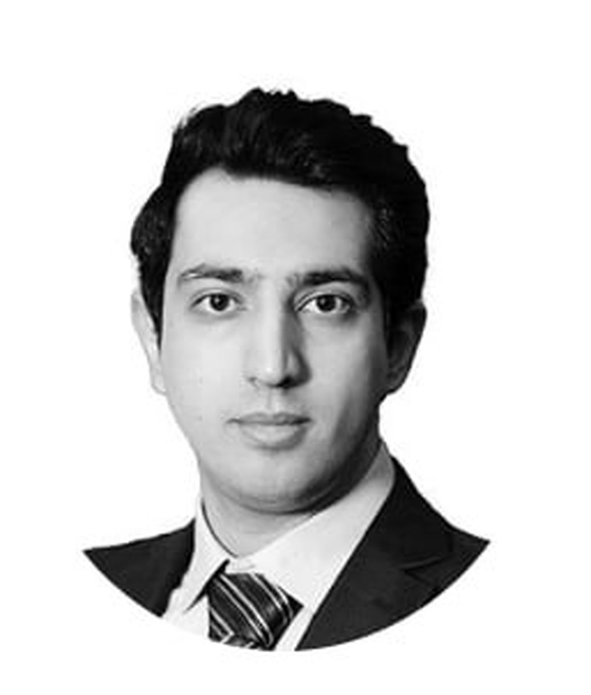 تهدید معتبر در بازی ایران و چین