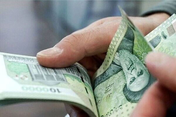 اولین نشست شورای عالی کار بعد از ۸ ماه؛ ترمیم مزد در کار نیست

