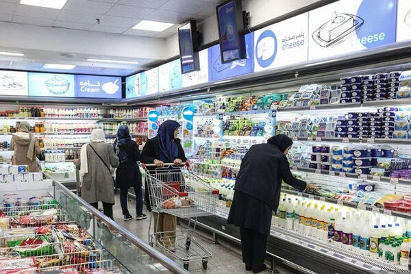   نحوه استعلام کالابرگ چگونه است؟