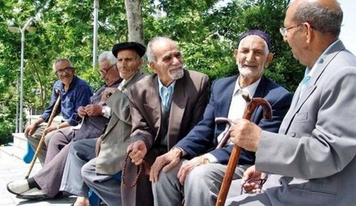 واریز ۳۰.۰۰۰.۰۰۰ تومان به حساب این گروه از بازنشستگان
