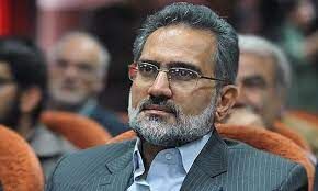 در صورت تصویب افزایش ۲۰ درصدی حقوق‌ کارکنان در صحن، شورای نگهبان ایراد می‌گیرد
