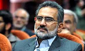 در صورت تصویب افزایش ۲۰ درصدی حقوق‌ کارکنان در صحن، شورای نگهبان ایراد می‌گیرد