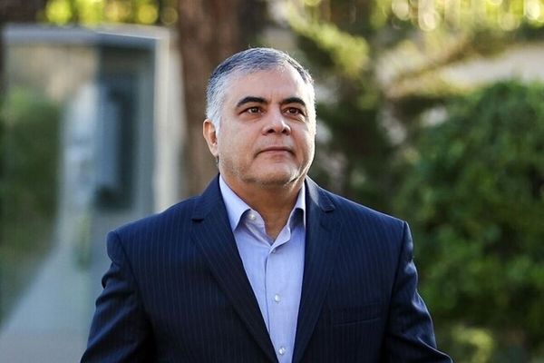 وزیر نفت: سهمیه های ۶۰ و ۱۰۰ لیتری بنزین تغییر نمی‌کند 