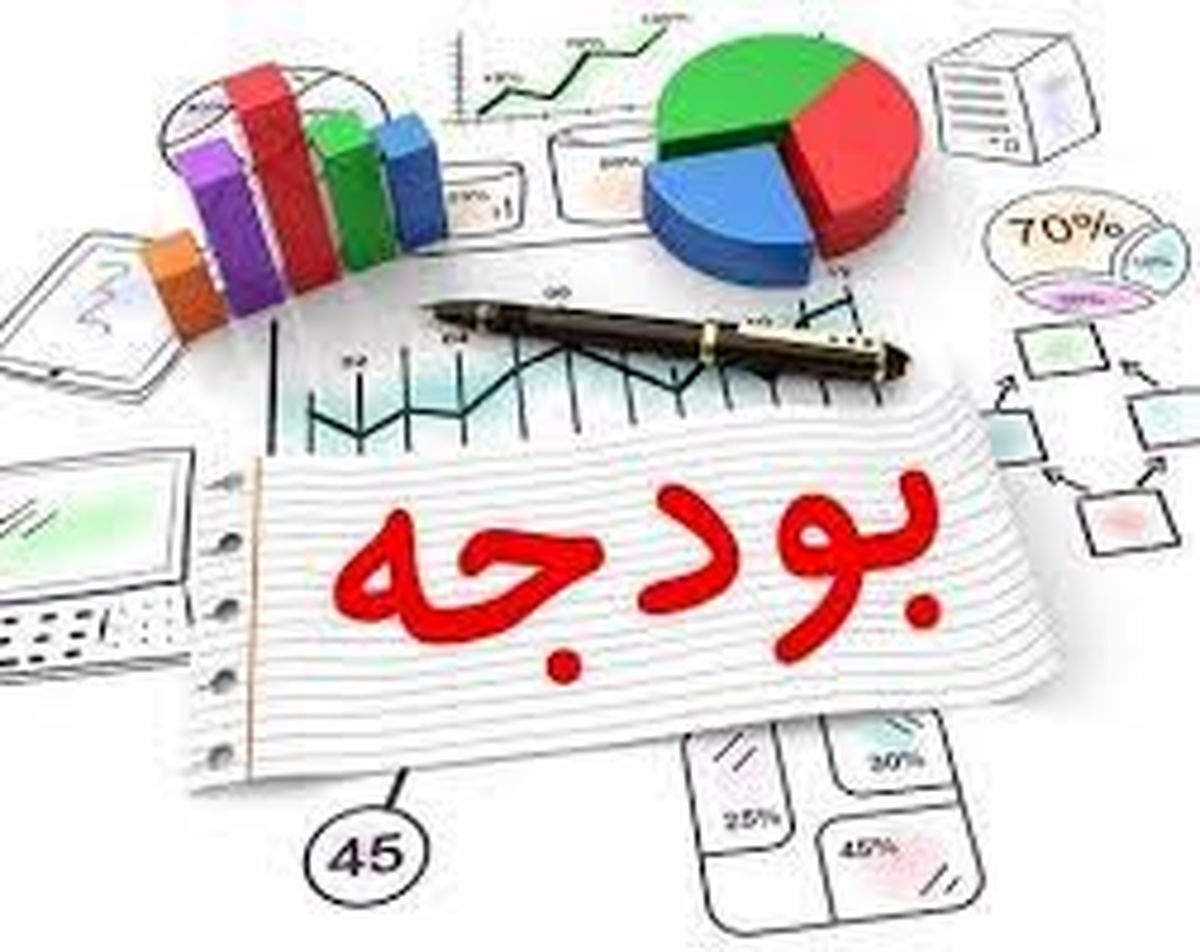 کلیات لایحه بودجه ۱۴۰۴ در کمیسیون تلفیق مجلس تصویب شد
