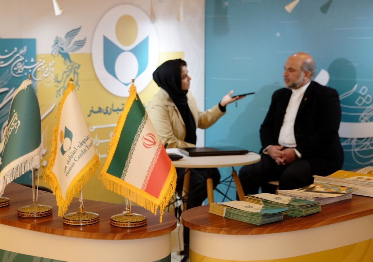 چند خبر امیدبخش برای خبرنگاران/از بررسی بیمه بیکاری تا تسهیل دریافت خدمات
