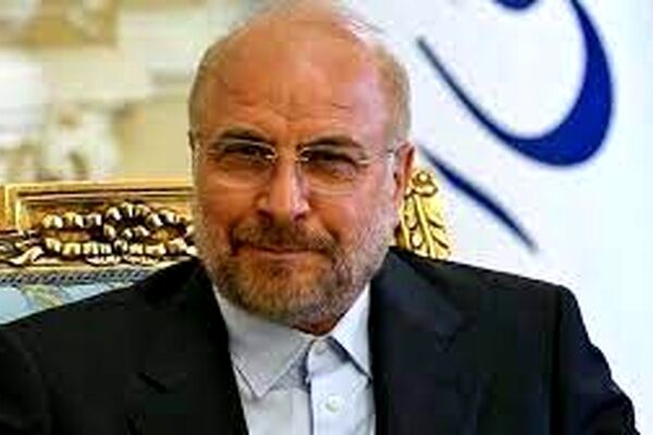 گلایه رئیس مجلس از غیبت وزیر صمت برای پاسخ به سوال نمایندگان/ ویدئو