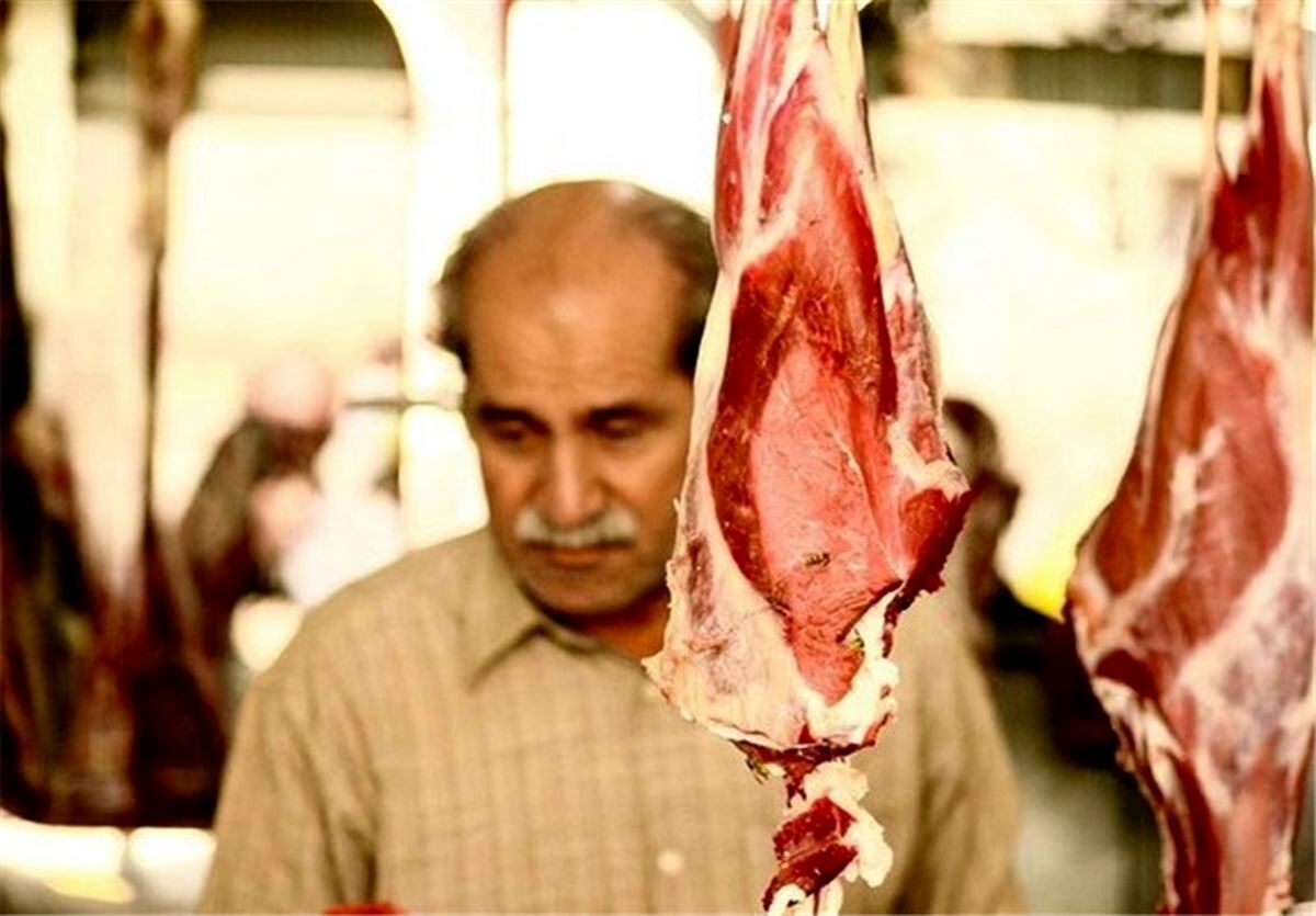 چگونه قیمت گوشت کاهش می‌یابد؟