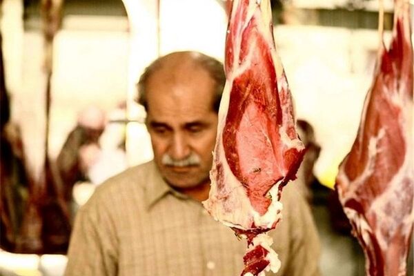چگونه قیمت گوشت کاهش می‌یابد؟